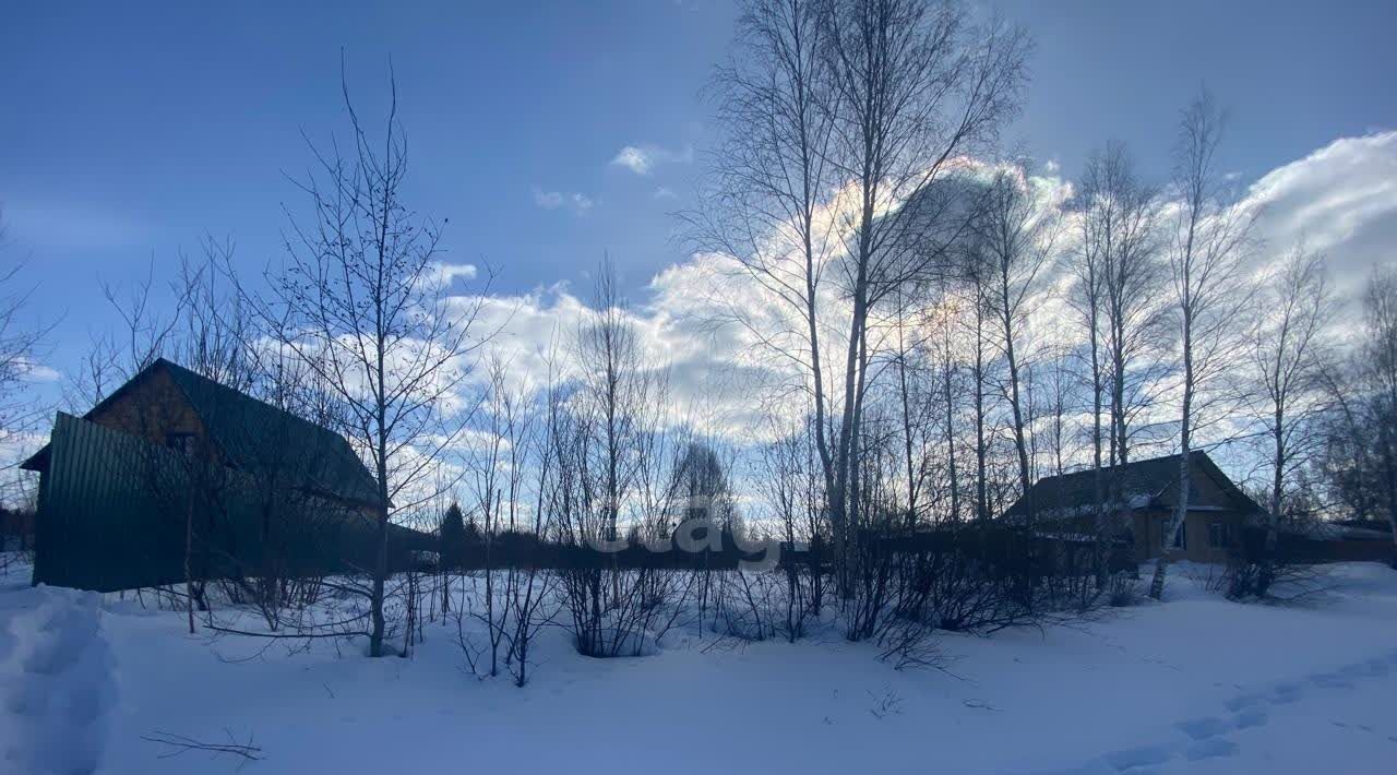 земля р-н Пригородный Сельхозтехника СНТ фото 5