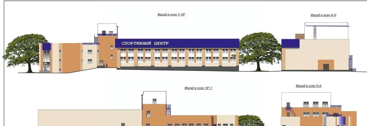 свободного назначения г Саратов р-н Ленинский Солнечный фото 2