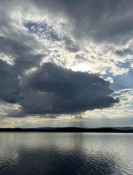 комната р-н Аргаяшский д Уразбаева ул Набережная 6 Яраткуловское с/пос фото 11