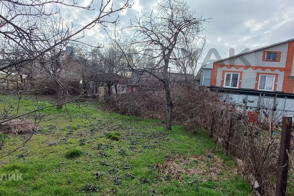 земля г Майкоп пл Привокзальная городской округ Майкоп фото 8