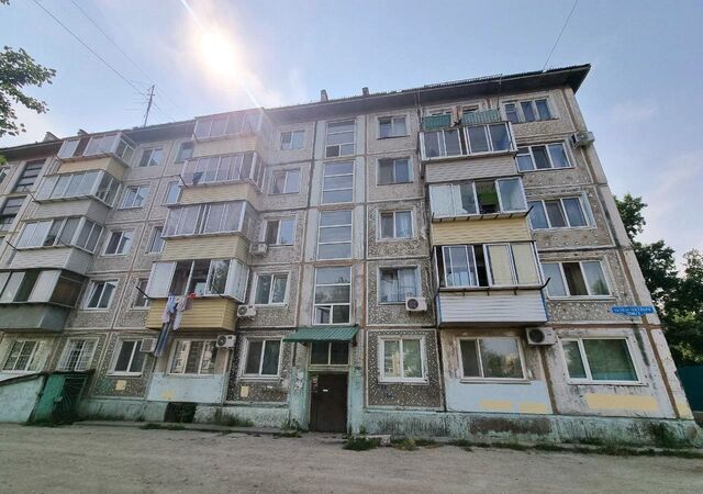 ул 50 лет Октября 206/1 фото