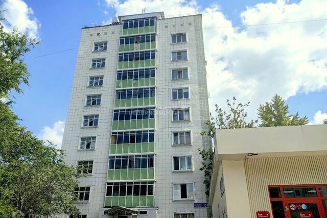 ул Татарстан 51 Республика Татарстан Татарстан, городской округ Казань фото