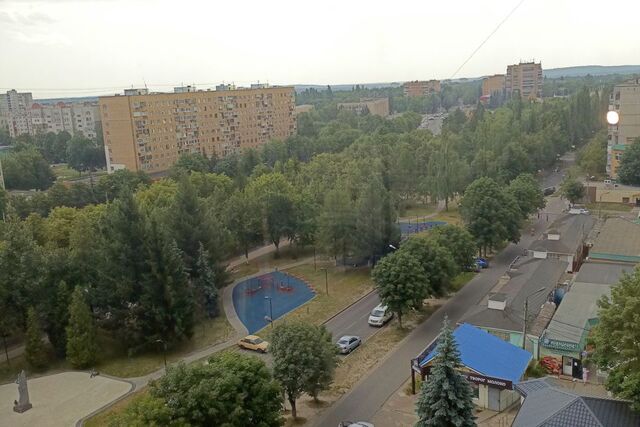 ул Ленина 49 городской округ Железногорск фото