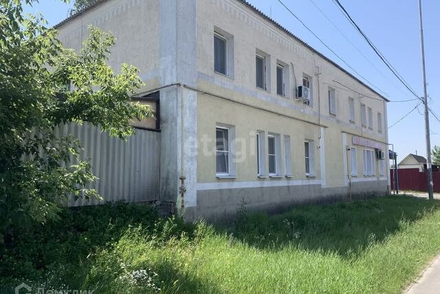 дом 125 Старооскольский городской округ фото