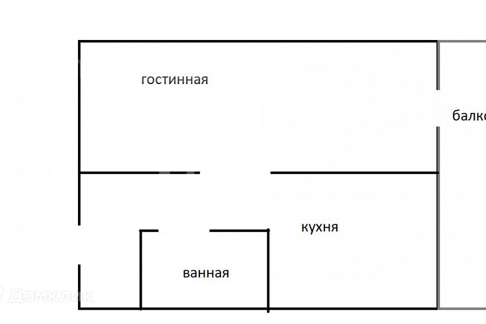 квартира г Улан-Удэ р-н Советский ул Автотранспортная 10а городской округ Улан-Удэ фото 8