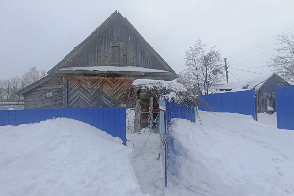 квартира р-н Мичуринский посёлок Отделение Садострой, Спортивная улица, 5 фото 10