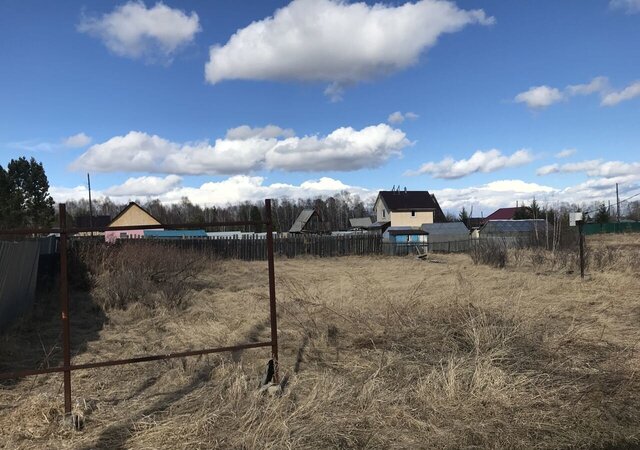 Большееланское муниципальное образование, ДНТ Калиновка, поле Архиреевка-2, 372/381, Ангарск фото