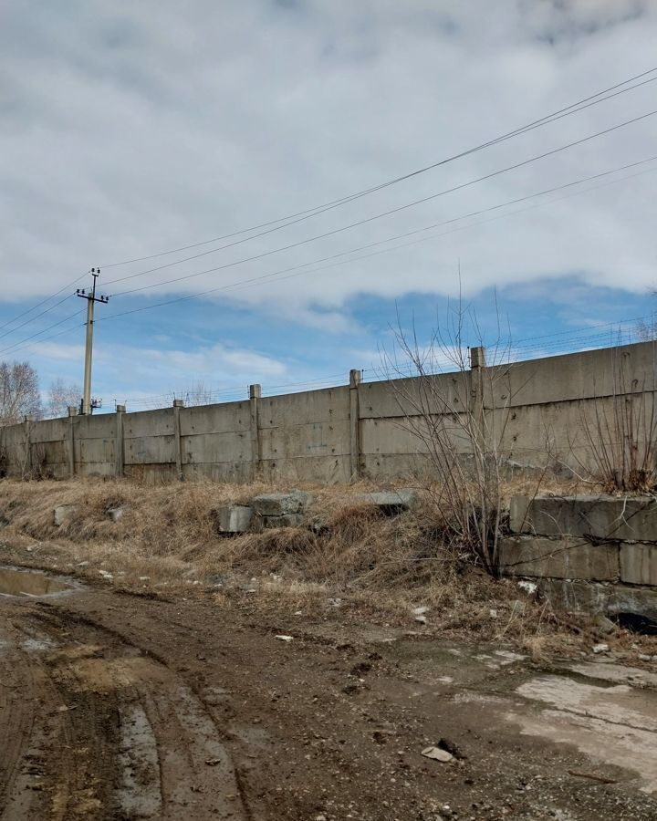 свободного назначения г Иркутск р-н Ленинский ул Розы Люксембург 200/3 фото 24