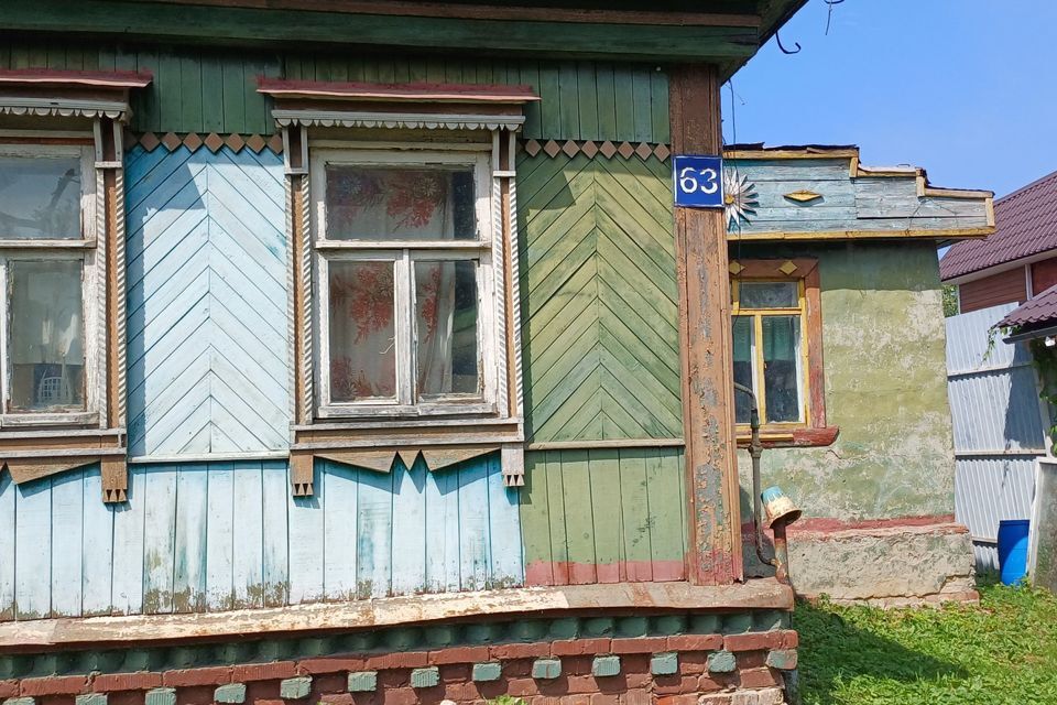 земля городской округ Одинцовский с Ромашково ул Раздоровская 63 фото 6