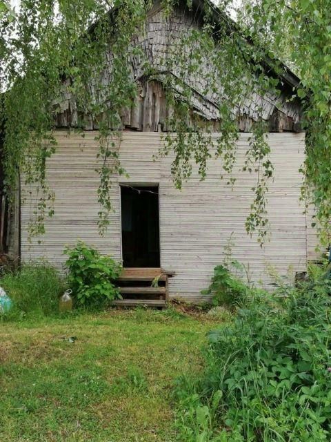 дом городской округ Мытищи д Большое Ивановское 53 фото 6