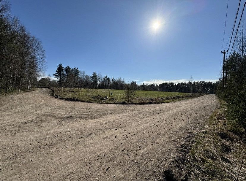 земля р-н Выборгский Приморское городское поселение фото 5