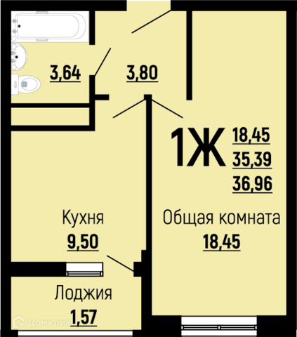 р-н Прикубанский муниципальное образование Краснодар фото