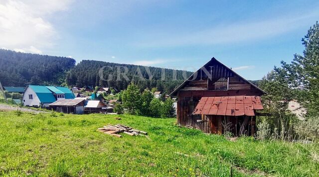 ул Макария Глухарева 1 фото