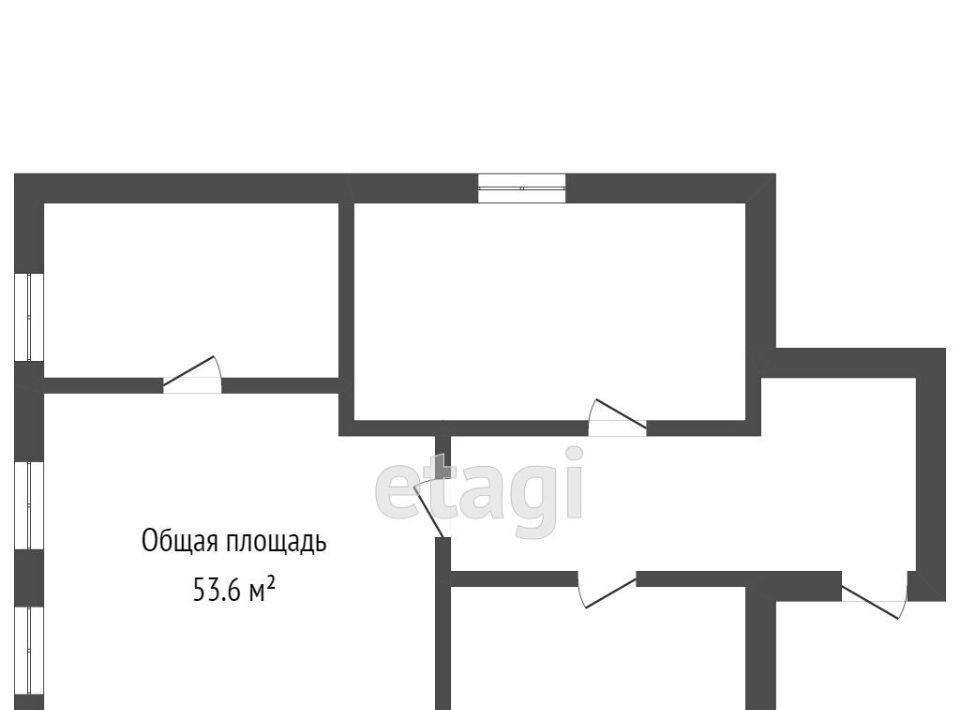 дом г Новокузнецк р-н Орджоникидзевский проезд Державина 12 фото 22