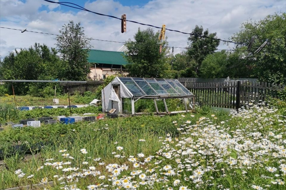 дом г Хабаровск р-н Железнодорожный ул Алтайская 14 городской округ Хабаровск фото 6