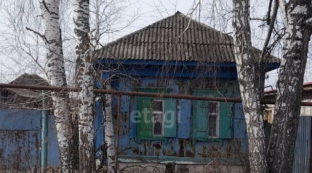 дом ул Луначарского фото