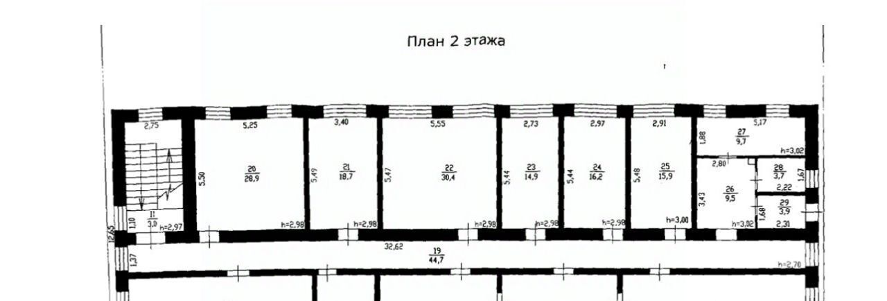 свободного назначения г Можга ул Можгинская 158 Можгинский район фото 38