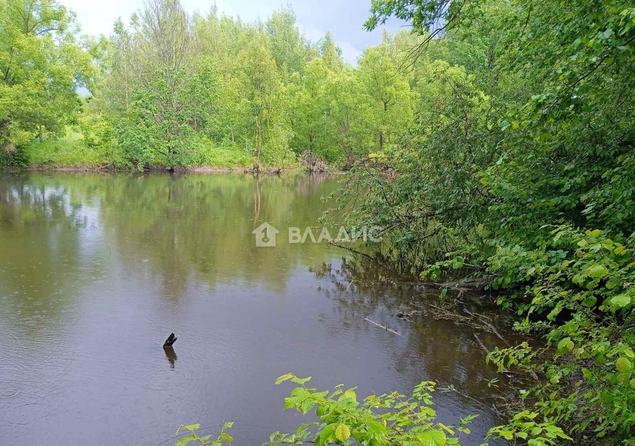 земля г Владимир р-н Ленинский СНТ Авиаотряд фото 15