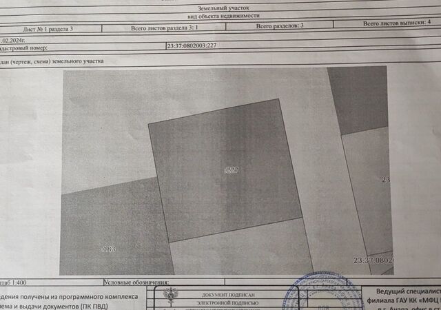 снт Дубрава муниципальное образование Анапа, Раздольная ул, Цибанобалка, дачное некоммерческое товарищество фото