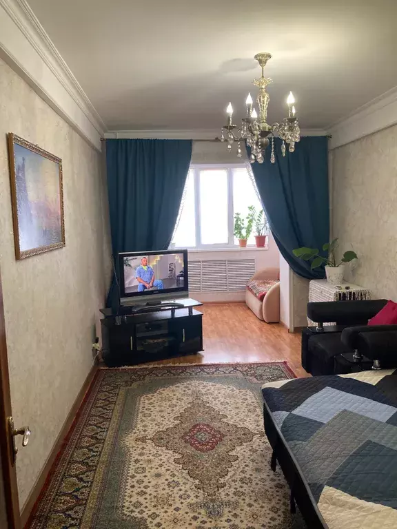 квартира г Махачкала ул Габитова 16 к 2 фото 10