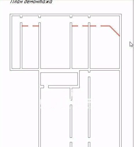 свободного назначения г Казань р-н Вахитовский ул Большая Красная 48 фото 17