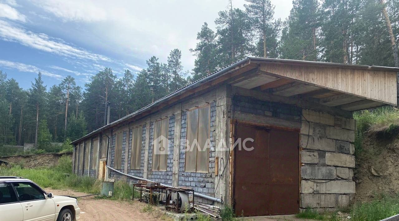 свободного назначения г Улан-Удэ п Верхняя Березовка р-н Железнодорожный фото 4