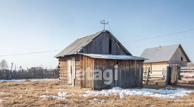 Гурульбинское муниципальное образование фото