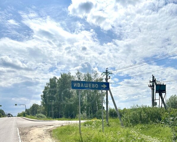 направление Савеловское (север) ш Дмитровское 9778 км, Дмитровский г. о, Дмитров фото