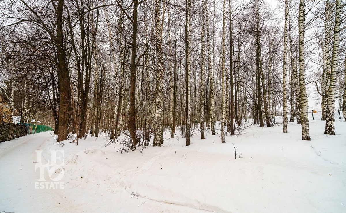 земля городской округ Дмитровский Дмитров фото 3