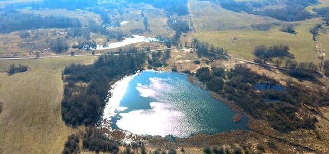 земля п Ново-Гурьевское ул Совхозная Озерск фото