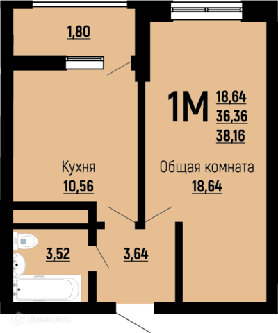 р-н Прикубанский ул Заполярная 39к/1 муниципальное образование Краснодар фото