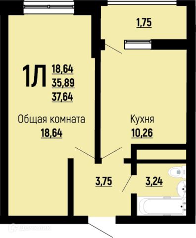 р-н Прикубанский муниципальное образование Краснодар фото