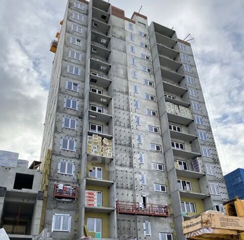 дом 53 фото