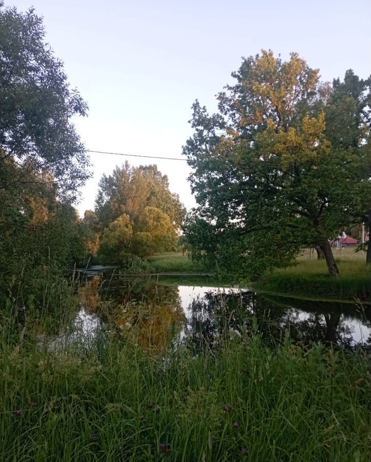 дом городской округ Коломенский д Бузуково г. о. Коломна, Первомайский фото 23