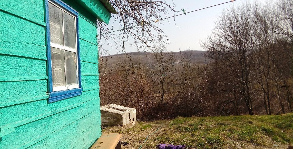 дом р-н Северский пгт Ильский ул Дзержинского Ильское городское поселение фото 13