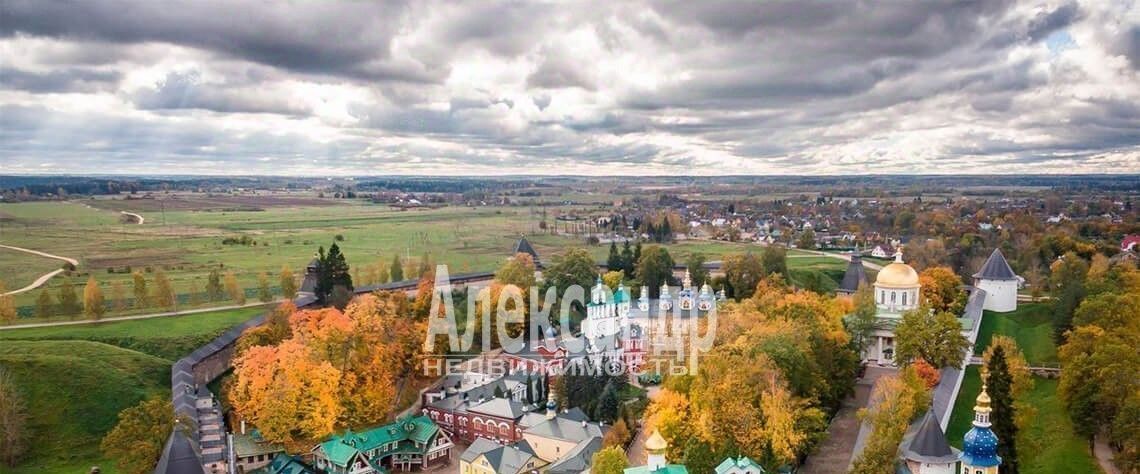 дом р-н Печорский г Печоры ул Автомобилистов фото 27