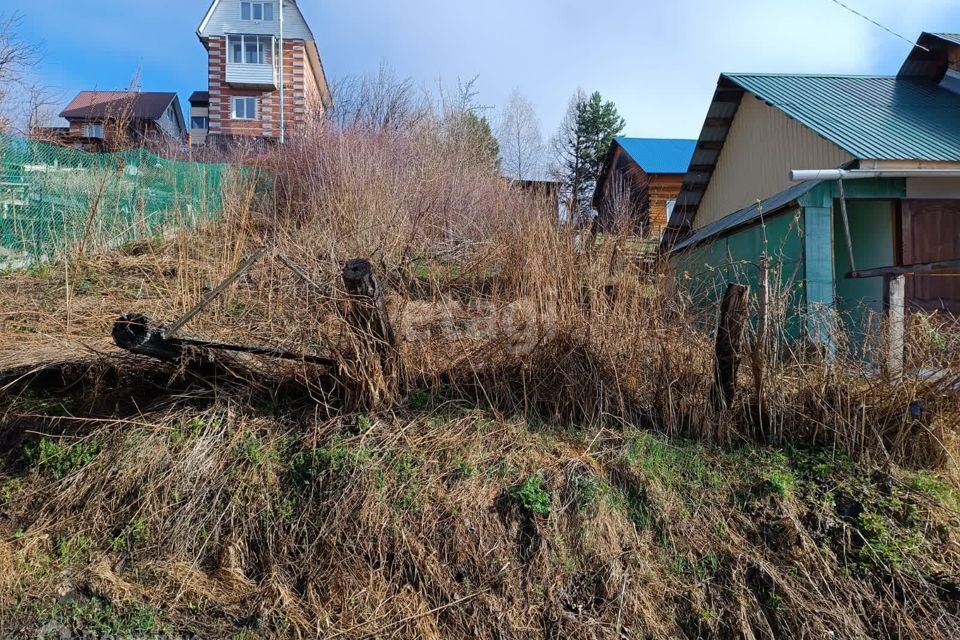 земля г Горно-Алтайск городской округ Горно-Алтайск, Медицинский городок Эмчилик Кала фото 1