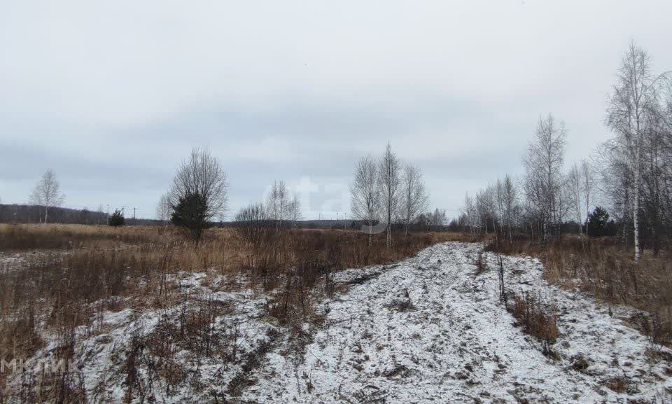 земля городской округ Ковров, Ковров фото 2