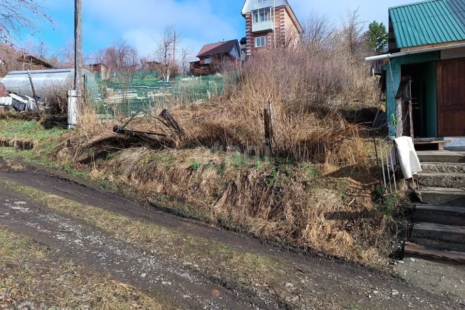 земля г Горно-Алтайск городской округ Горно-Алтайск, Медицинский городок Эмчилик Кала фото 3