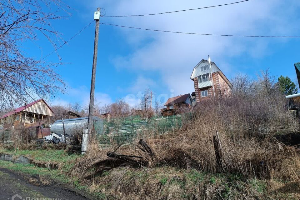 земля г Горно-Алтайск городской округ Горно-Алтайск, Медицинский городок Эмчилик Кала фото 7