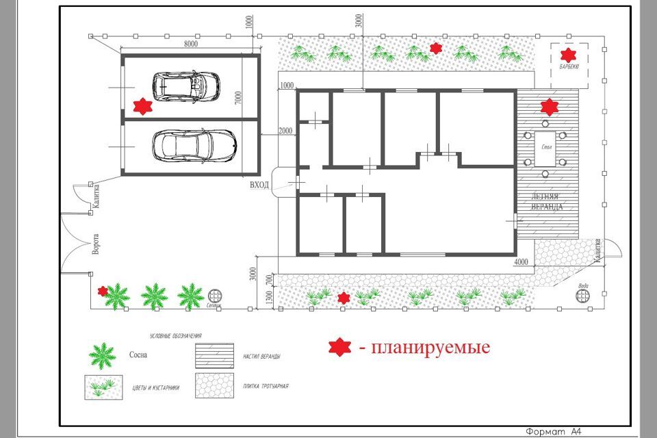 земля р-н Иркутский п Дзержинск ул Березовая фото 1