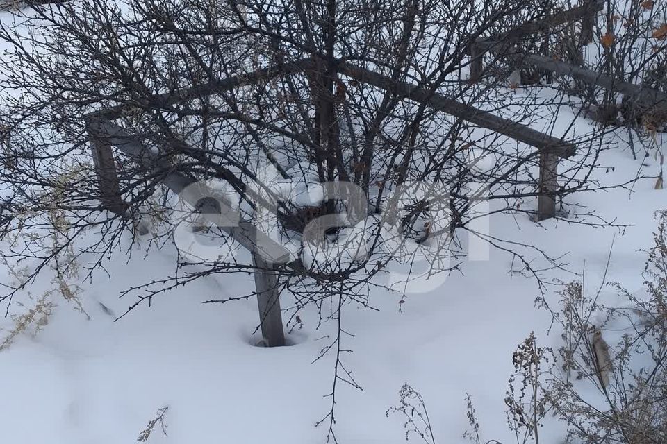 земля г Улан-Удэ р-н Советский городской округ Улан-Удэ, станция Дивизионная фото 2