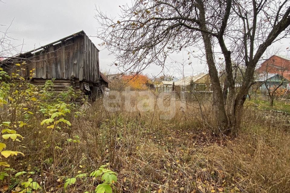 дом г Ковров ул Карла Маркса городской округ Ковров фото 7