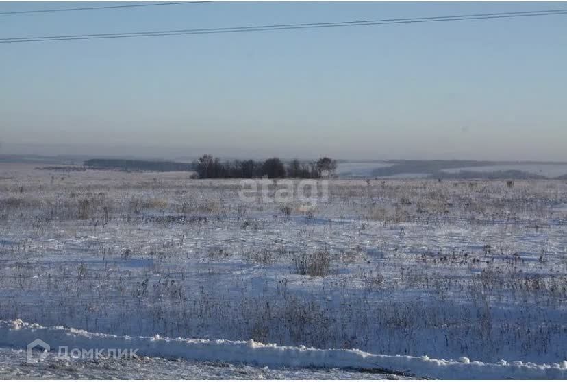 земля г Златоуст Златоустовский городской округ, Центральный планировочный район фото 6