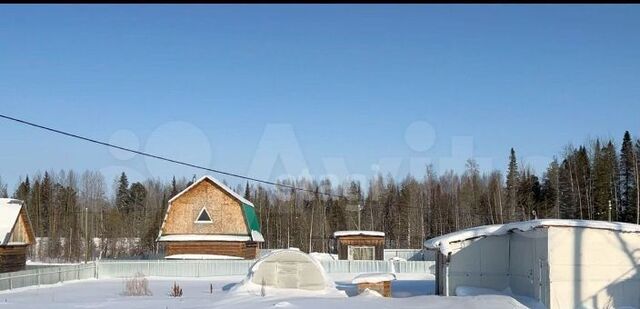 снт Бытовик садово-огородническое товарищество фото