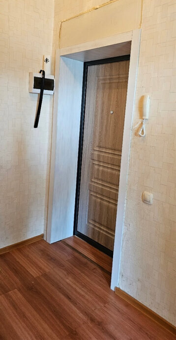 квартира г Каменск-Уральский ст УАЗ Красногорский ул Гагарина 48 фото 7