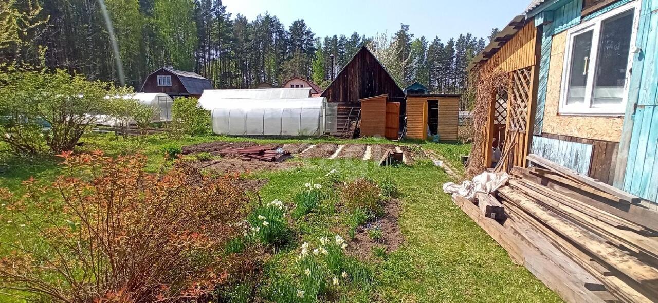 дом г Нижний Тагил ул Металлургов Горноуральский городской округ фото 2