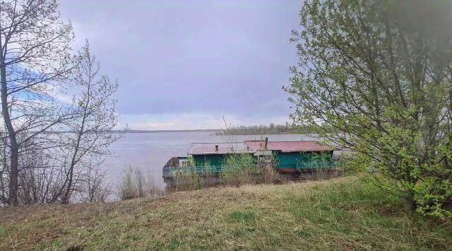 производственные, складские р-н Александровский с Александровское ул Партизанская 9 Александровское сельское поселение фото 1