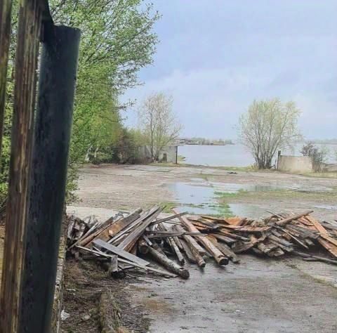 производственные, складские р-н Александровский с Александровское ул Партизанская 9 Александровское сельское поселение фото 5