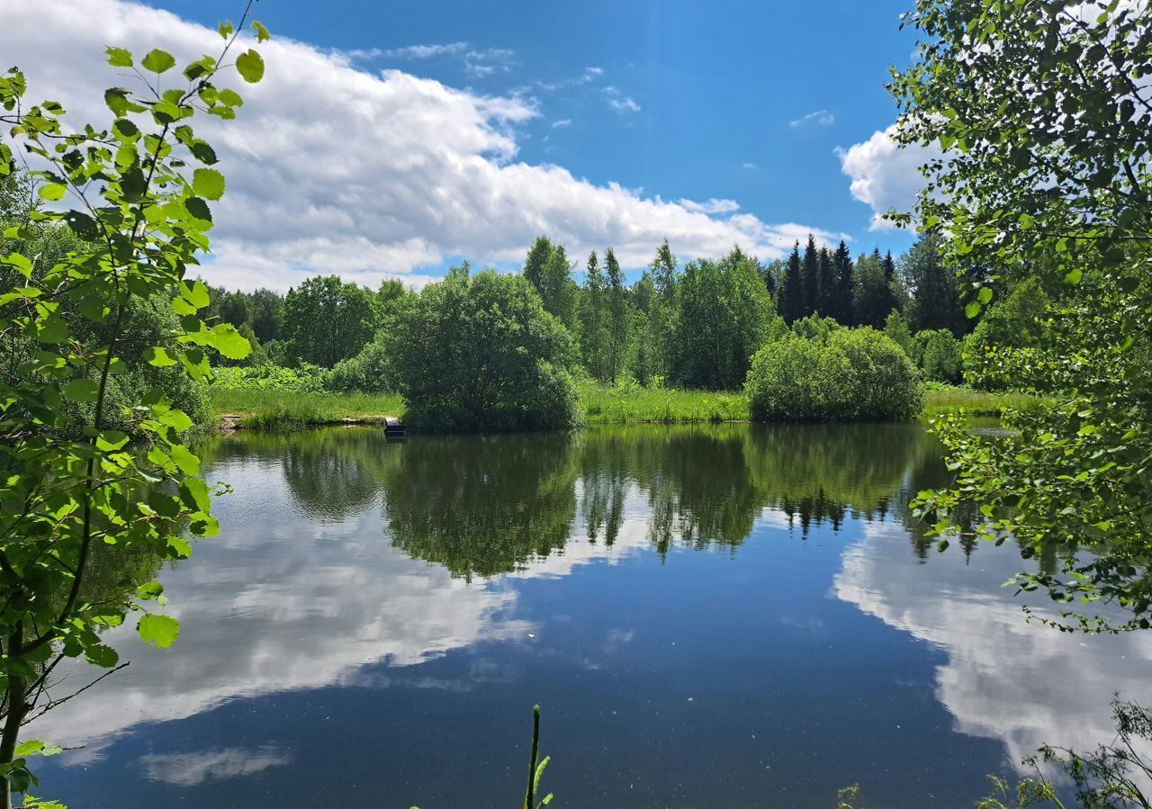 земля г Сергиев Посад пр-кт Красной Армии 164 Сергиево-Посадский г. о. фото 1